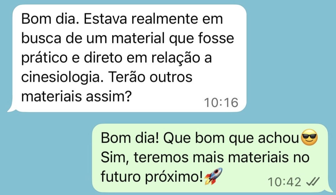 Adesivo de Segurança Quadrado Perigo Amarelo e Preto - ACTUAL DESIGN - This is what we publish! (3)