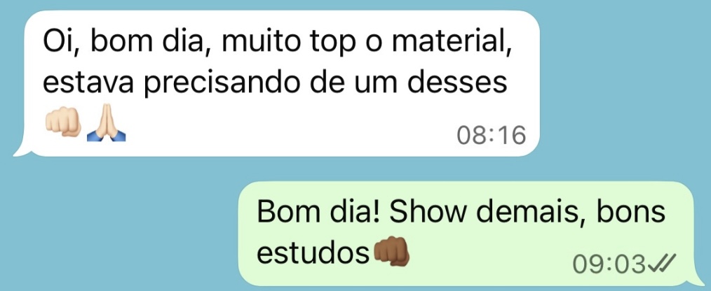 Adesivo de Segurança Quadrado Perigo Amarelo e Preto - ACTUAL DESIGN - This is what we publish!