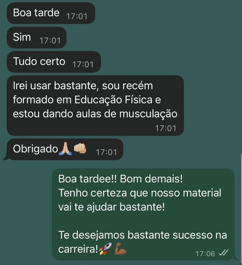 Design sem nome - 2