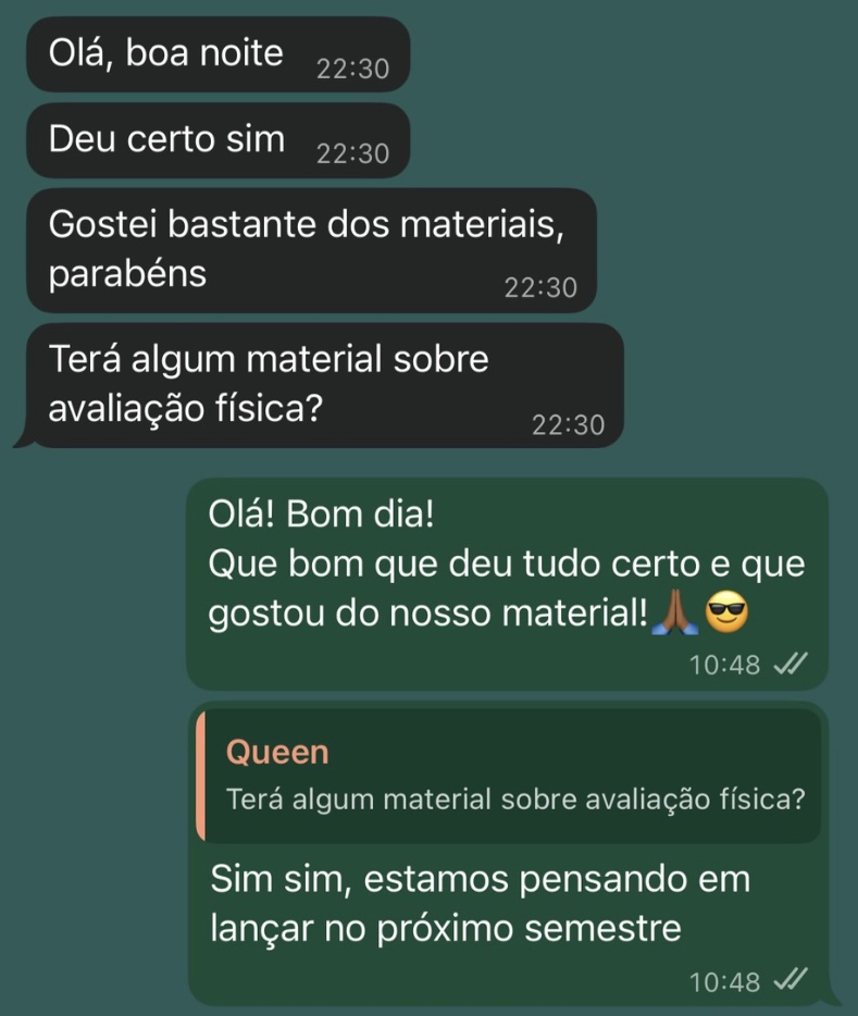 Design sem nome - 3
