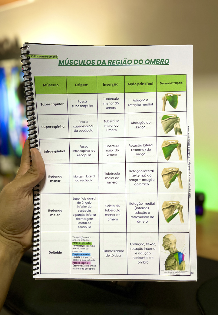 CAPAS JORNADA ESTUDANTE (10)