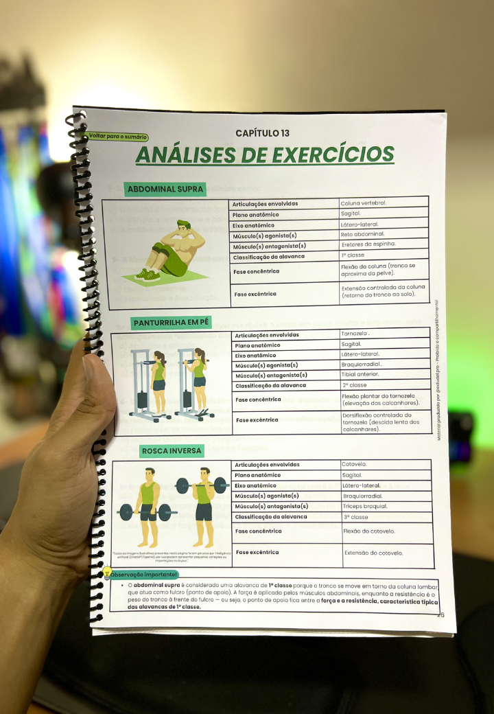 CAPAS JORNADA ESTUDANTE (8)