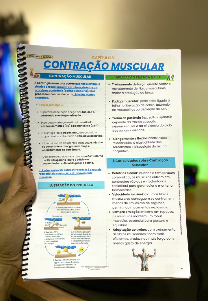 CAPAS JORNADA ESTUDANTE (9)